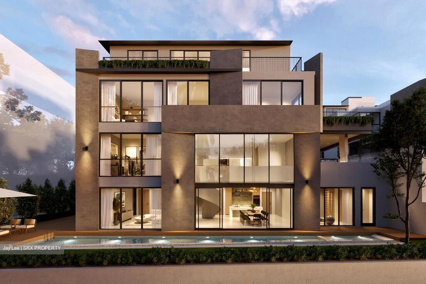Kheam Hock Road (D11), Semi-Detached #514757951